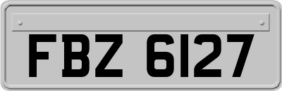 FBZ6127