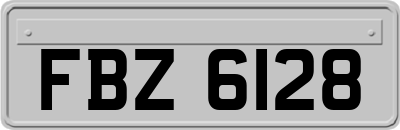 FBZ6128