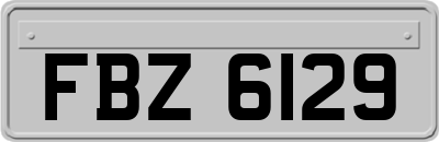 FBZ6129