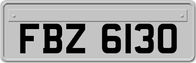 FBZ6130