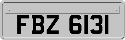 FBZ6131