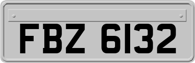 FBZ6132