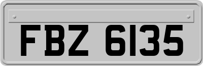 FBZ6135