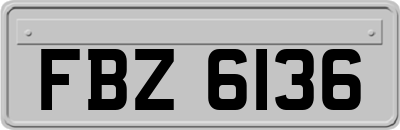 FBZ6136