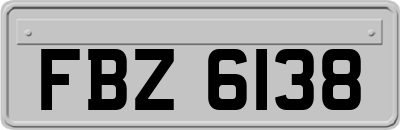 FBZ6138