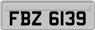 FBZ6139