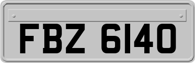 FBZ6140