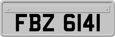 FBZ6141