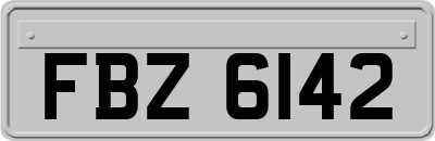 FBZ6142