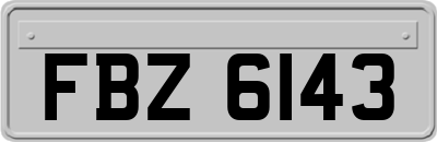FBZ6143