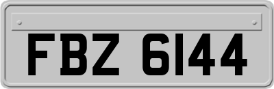 FBZ6144