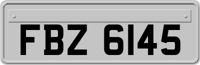 FBZ6145