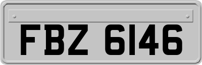 FBZ6146