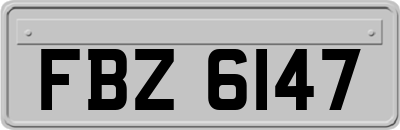 FBZ6147
