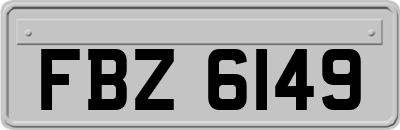 FBZ6149