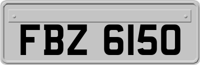 FBZ6150