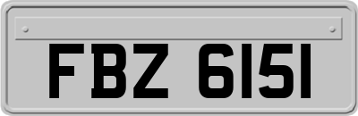 FBZ6151
