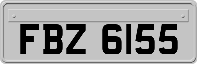 FBZ6155