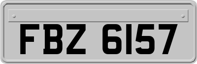 FBZ6157