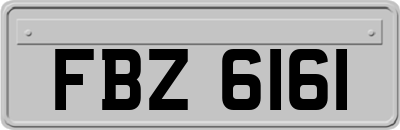 FBZ6161