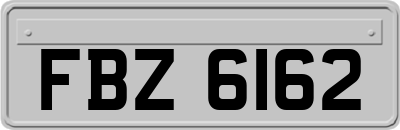 FBZ6162