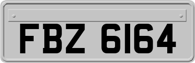 FBZ6164