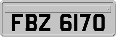 FBZ6170
