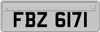 FBZ6171