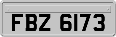 FBZ6173