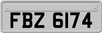 FBZ6174