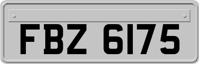 FBZ6175