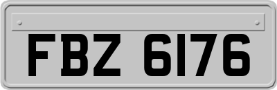 FBZ6176