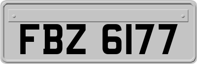 FBZ6177