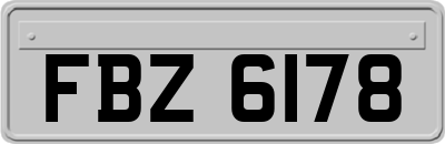 FBZ6178