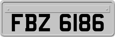 FBZ6186