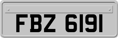 FBZ6191