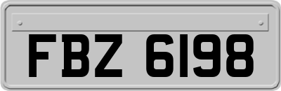 FBZ6198
