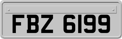 FBZ6199