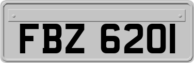 FBZ6201