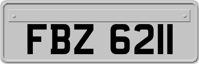 FBZ6211