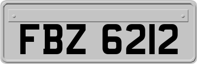 FBZ6212