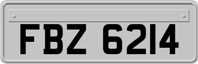 FBZ6214