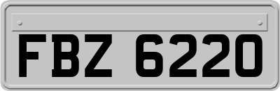 FBZ6220