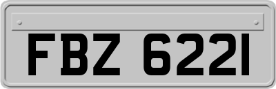 FBZ6221