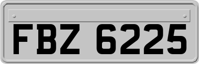 FBZ6225
