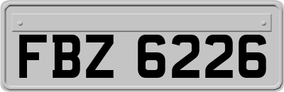 FBZ6226