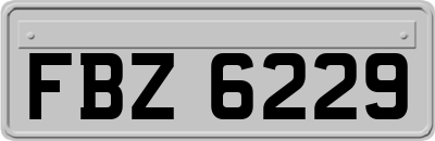 FBZ6229