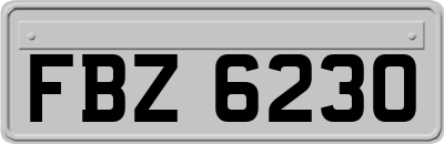 FBZ6230