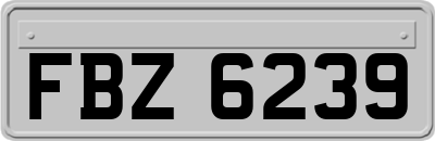 FBZ6239