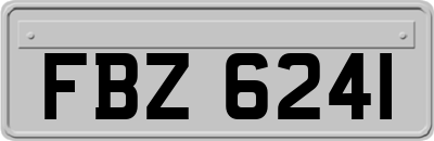 FBZ6241
